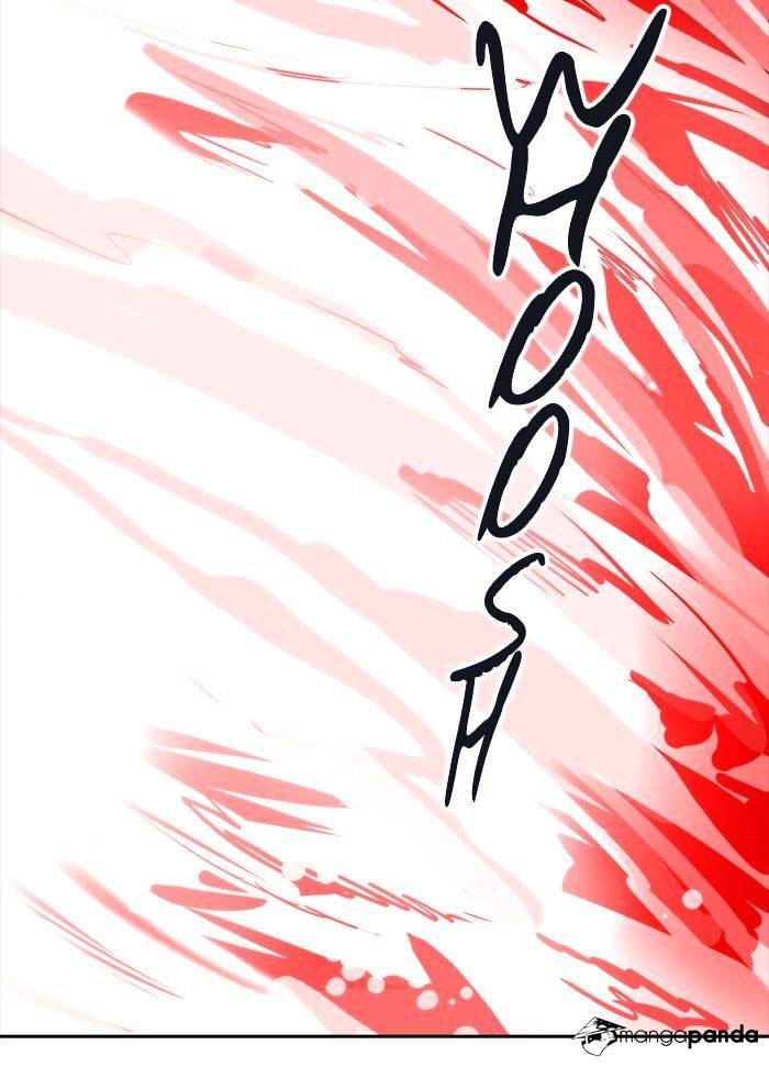 Tower of God Chapter 331 image 049